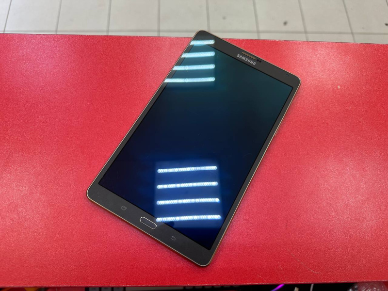 Планшет Samsung Galaxy Tab S 8.4 SM-T705 (2014)