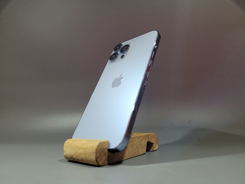 Мобильный телефон Apple iPhone 13 Pro Max