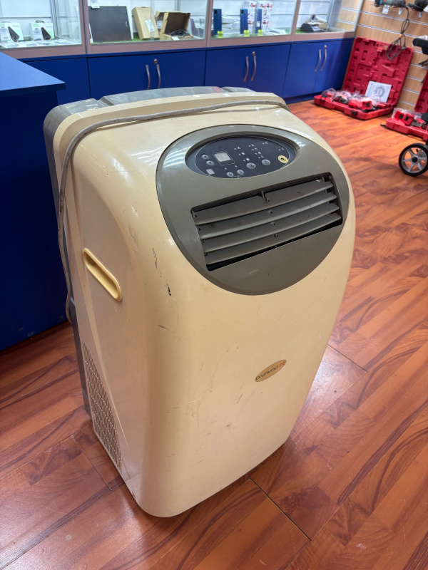 Кондиционер Daewoo DOB-G120RH