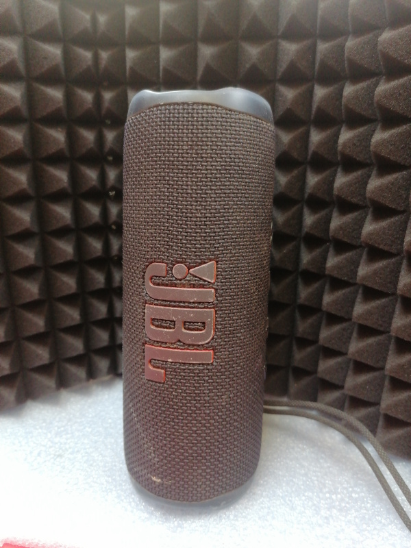 Колонки FLIP JBL 6
