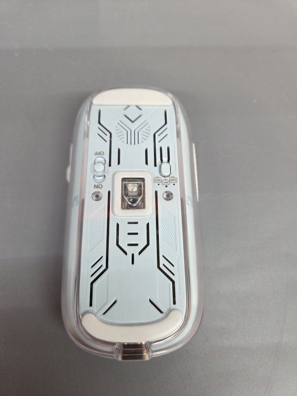 Мышь Xiaomi m133