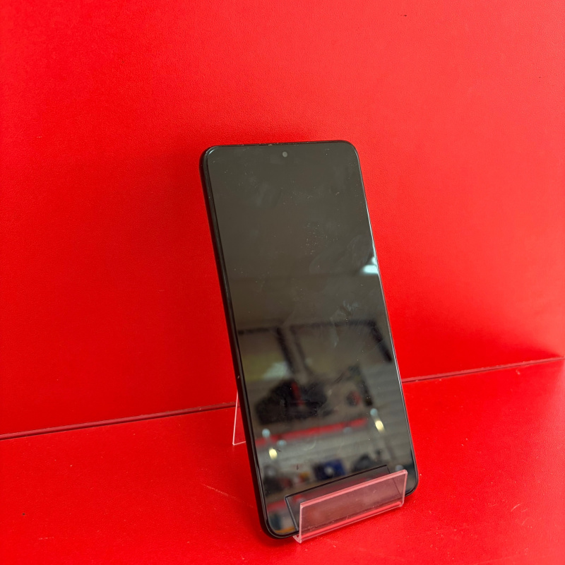 Мобильный телефон Samsung Galaxy S21 5G