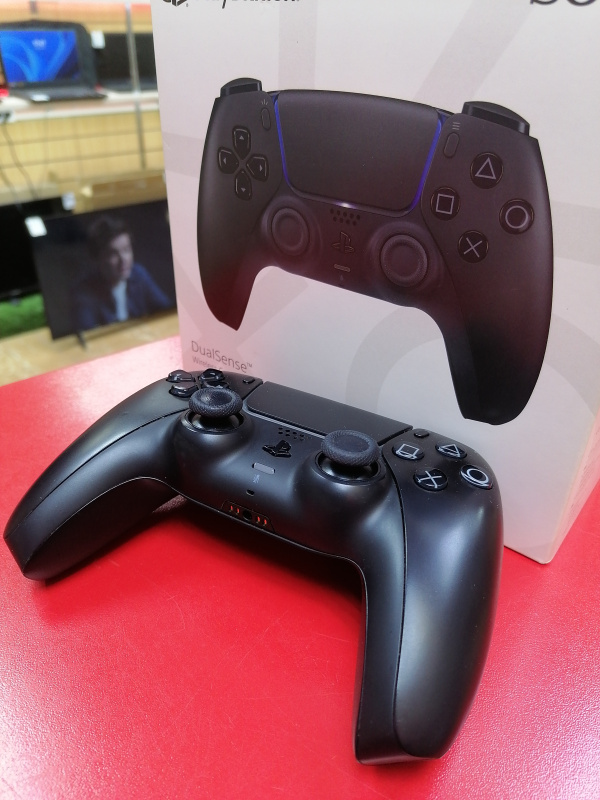 джойстик Sony ps5