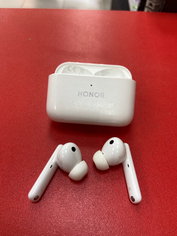 Наушники Honor Earbuds 2 lite